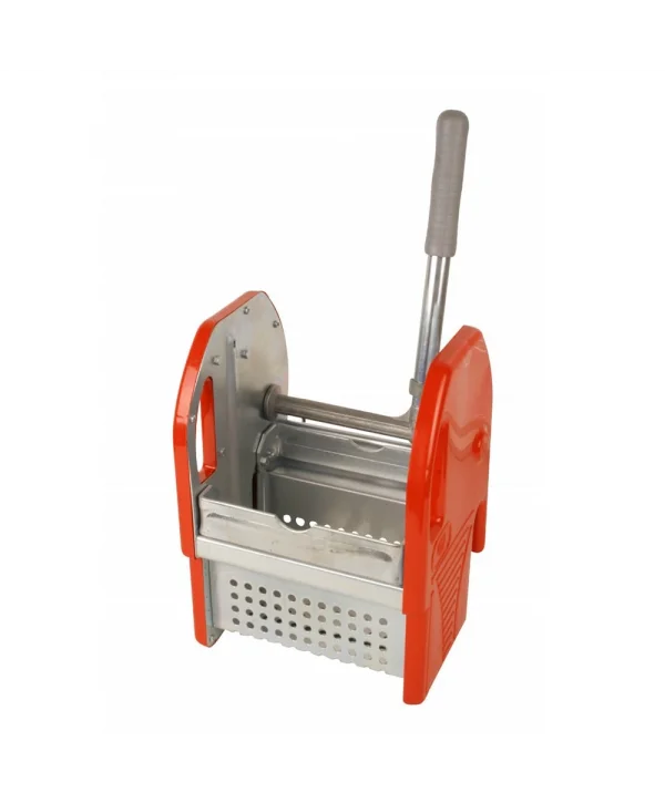 SIKMA APARATI  METAL PRES