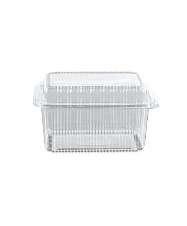 SIZDIRMAZ FOLYOTERM 1500 GR BOMBE 50*300