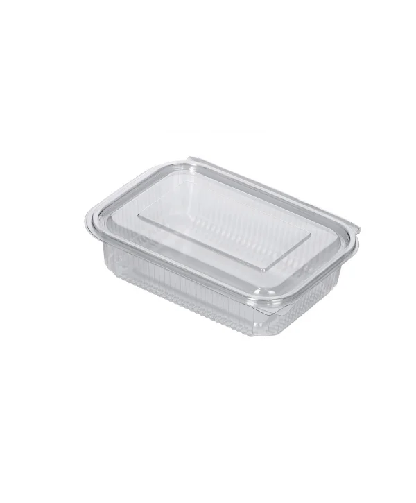 SIZDIRMAZ FOLYOTERM 1500 GR DÜZ  50*300