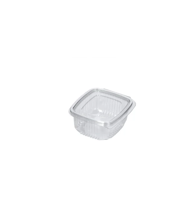 SIZDIRMAZ FOLYOTERM 500 GR 100 LÜ * 6 lı