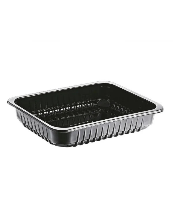 UPLASS YAPIŞTIRMA KAP BÖLMESİZ 21 gr*400