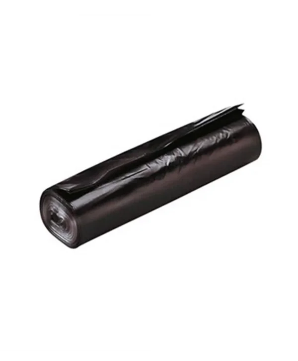 YENER 1000 GR HANTAL ÇÖP TOR 100*150 *10 LU