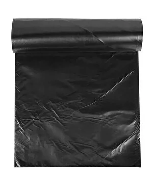 YENER 350 GR BATTAL ÇÖP TOR 75*90 20 Lİ