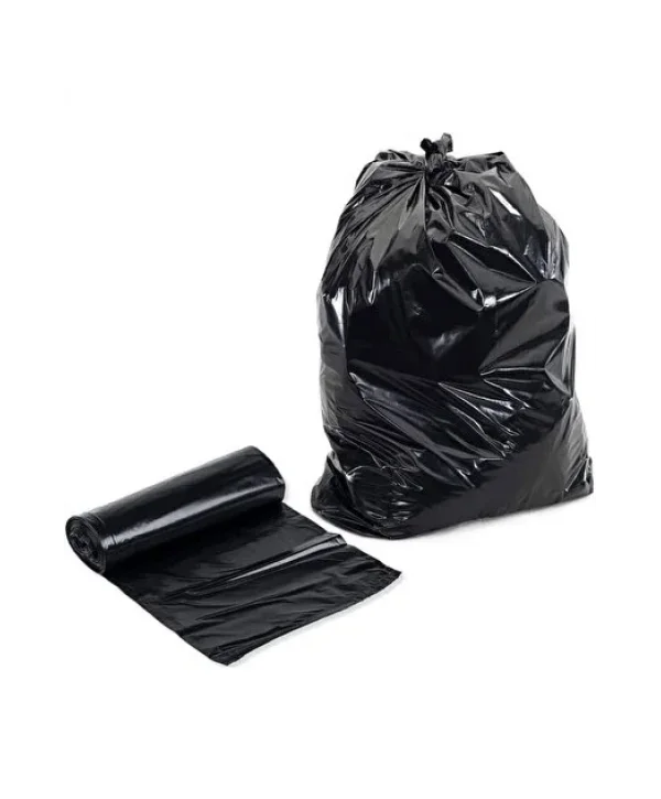 YENER 350 GR JUMBO ÇÖP TOR 80*110 *20 Lİ