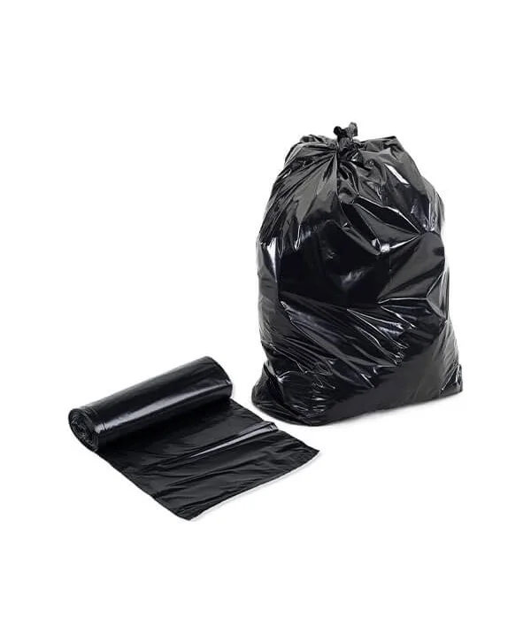 YENER 400 GR JUMBO ÇÖP TOR 80*110 *20 Lİ