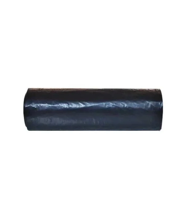 YENER 500 GR JUMBO ÇÖP TOR 80*110 *20 Lİ