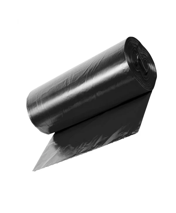 YENER 600 GR HANTAL ÇÖP TOR 100*150 *10 LU