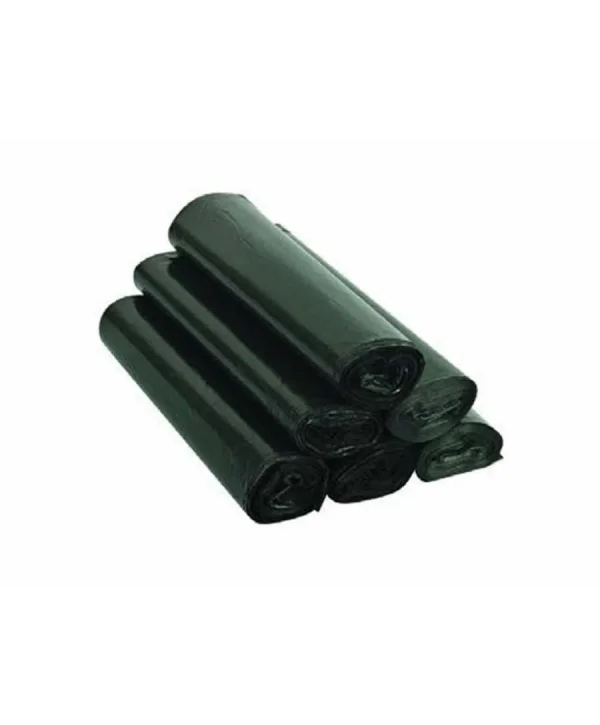 YENER 800 GR HANTAL ÇÖP TOR 100*150 *10 LU