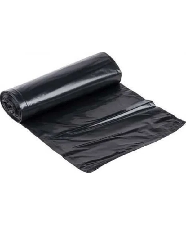 YENER 800 GR SANAYİ ÇÖP TOR 120*150 *10