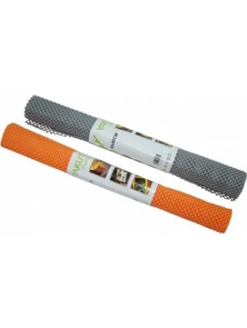 HALI KAYDIRMAZ 45*90 CM LİK 12*8