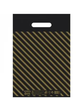 AKSAN DİAGONEL 26*38 TAKVİYELİ 50* 20 Lİ