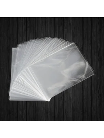 JELATİN DÜZ 28*35
