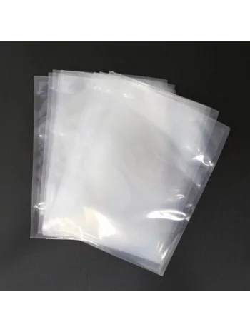 VAKUM POŞETİ NAYLON 23*36 *20 KG