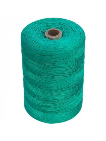NAYLON YUMURTA İPİ *20 kg