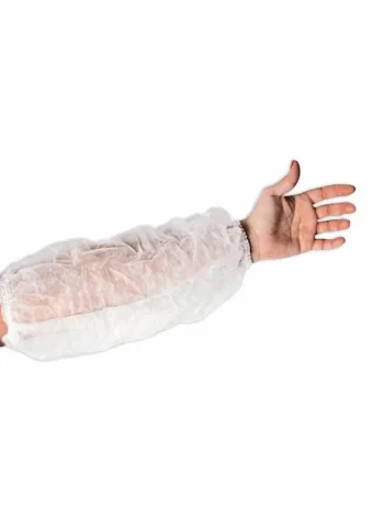 KOLLUK TELA  LASTİKLİ 100 LÜ 40 LU