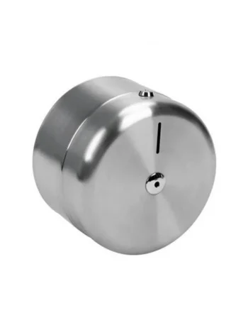 KROM CİMRİ TUV. KAĞIDI APRT. (20,5 cm*13 cm) 12 Lİ