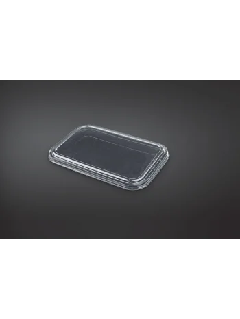 FT TAŞIMA KABI KURABİYE KAPAK (FT57) 500+1000 *700