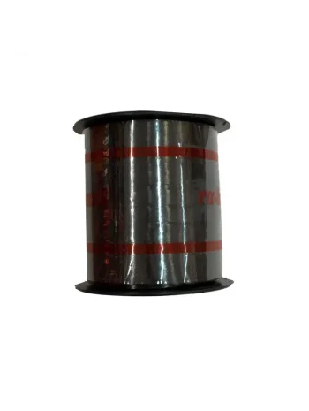 RABANT SİYAH    8 MM*72