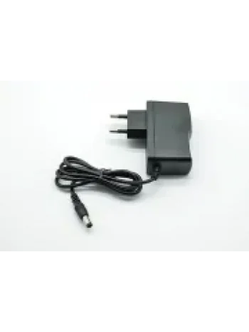 FLOSOFT ADAPTÖR (FOTOSELLİ SIVI SABUNLUK)
