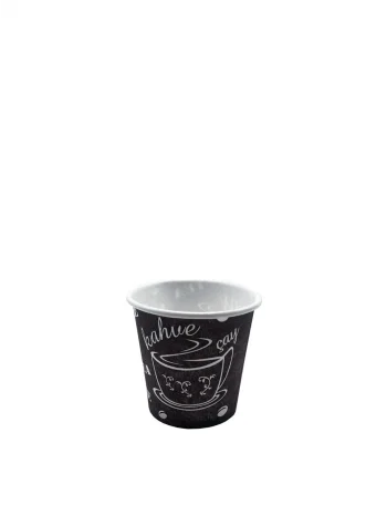 KARTON BARDAK 3 OZ 1000  Lİ