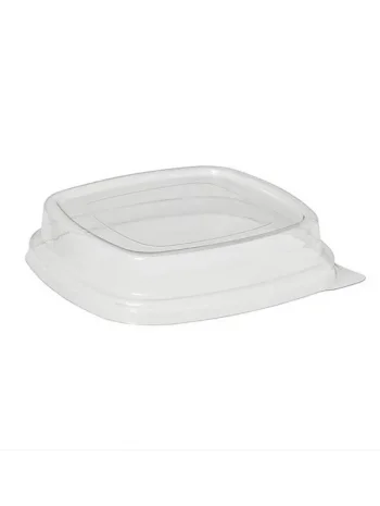 KRİSTAL 8 SÜTLAÇ  KAPAK