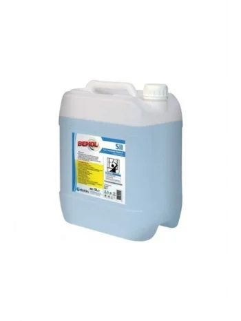 BEMOL CAMSİL 5 KG