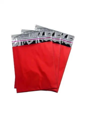 ERDE LÜX METALİZE 25*35 50 ad*50 pk