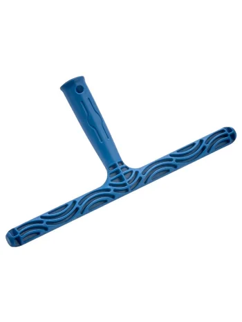 CAM PELUŞ APARATI 35 CM