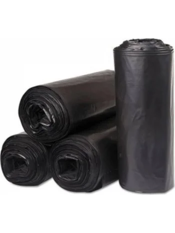 PROMİX 300 GR BATTAL SİYAH ÇÖP TOR.72*95  20 Lİ