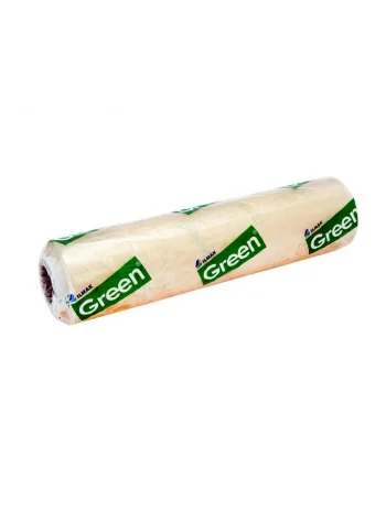 STREÇ KUTUSUZ GREEN 45*200 8 MİC*20