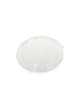 BENCUP SALATA KAPAĞI 1100 - 1300 cc SICAK PP 300 ADET