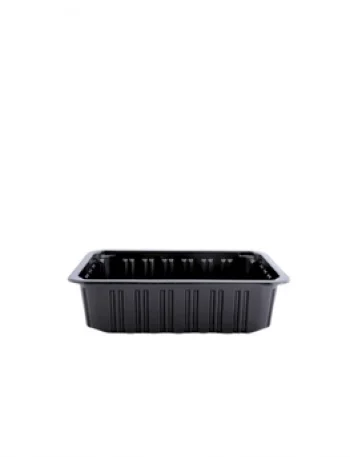 UPLASS YAPIŞTIRMA H 40  KAP BÖLMESİZ SİYAH 22 GR *400