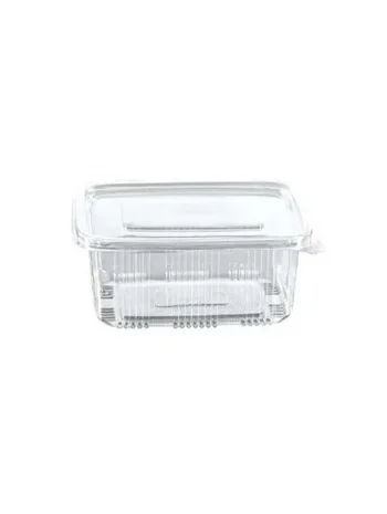PGS8 SIZDIRMAZ 1500 CC DÜZ 50 ad * 4 pk