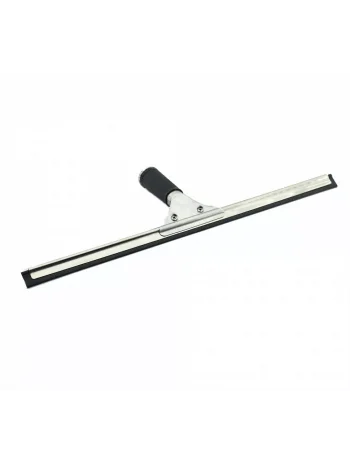 METAL CAM ÇEK 45 CM*10