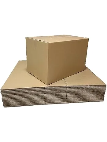 TAŞIMA KOLİSİ 60-40-40 *10 LU