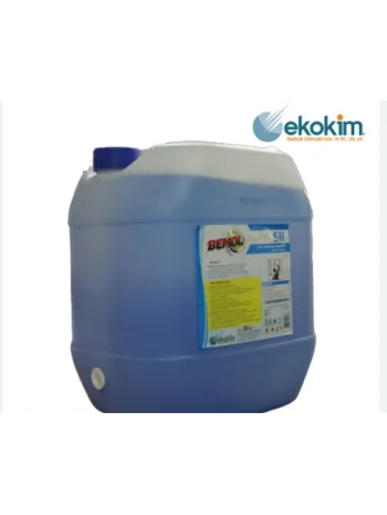 BEMOL CAMSİL 30 KG