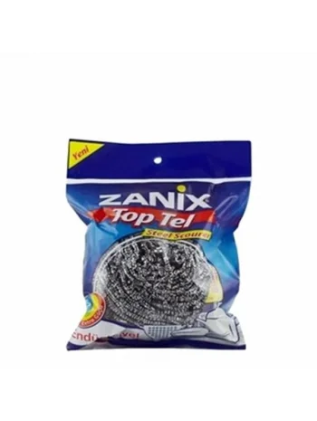 TOP TEL ZANİX 60 GR.*60