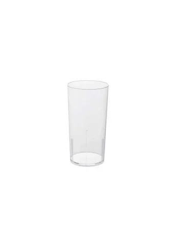ANADOLU RAKI SLİM BARDAK 10 ad *30 pk