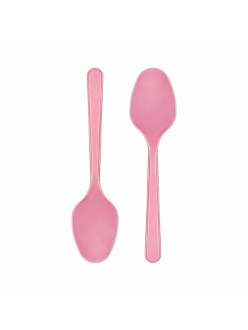 ANADOLU KAŞIK PEMBE 25*80