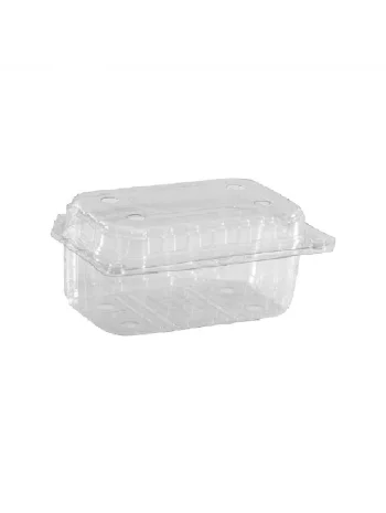 FT ŞALE KABI FOLYOTERM KAPAKLI 500 GR*600