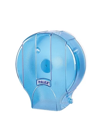 PALEX JUMBO TUVALET KAĞ.ŞEFFAF APARAT*12