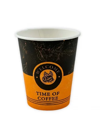 BENCUP 7 OZ KARTON BARDAK VENDİNG 50 ad* 60 pk