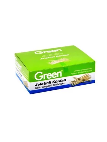 KÜRDAN JELATİNLİ 650 ad *50 li