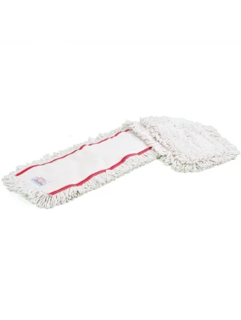 MOP KATKESİK 80 CM YEDEK