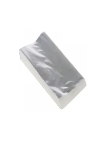 JELATİN DÜZ 12*20