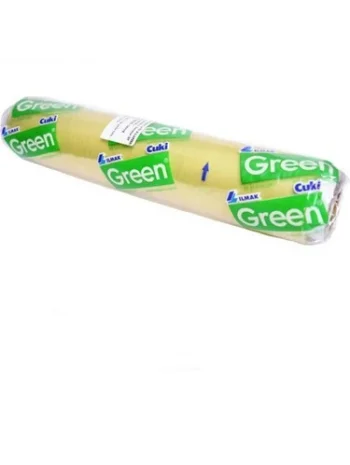 STREÇ KUTUSUZ GREEN 30*300 9 MİC*16 Lİ