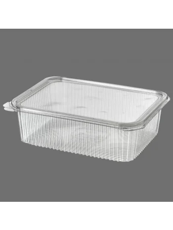 PGS7 SIZDIRMAZ 1250 GR DÜZ 50 ad * 4 pk