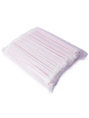 PİPET KAĞIT SARGILI 19 CM 200*50 Lİ