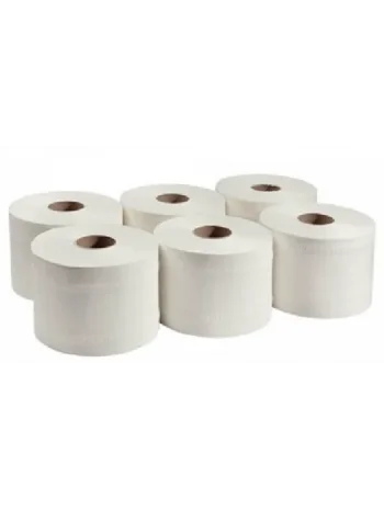 CİMRİ TUVALET KAĞIDI 4 KG LIK 6 LI