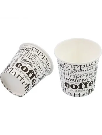 KARTON BARDAK 4 OZ 1000 Lİ